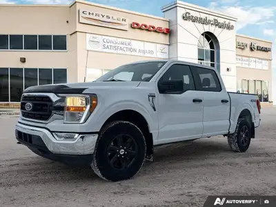 *VEHICLE DESCRIPTION* This vehicle has recently arrived and is in the process of being prepared for...