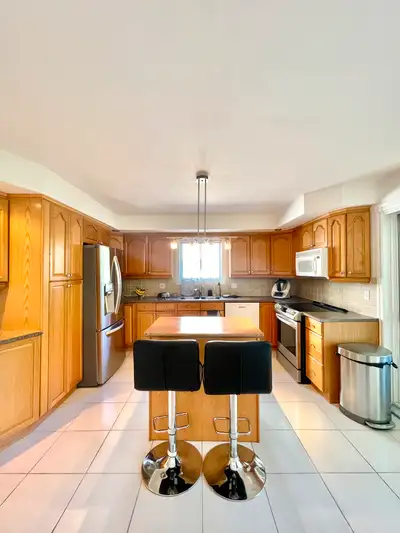5 1 2-5 12-5 et demi-5 and half-5.5-3 beds-3 bedrooms-3 chambres-rosemont-nouveau rosemont-parking-s...