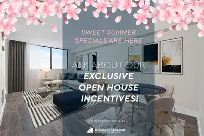 Ask About Our Exclusive Open House Incentives! Enjoy this quiet, residential, Peterborough neighbour...