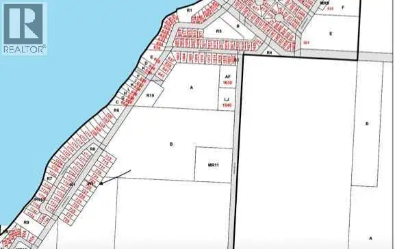 723 Kenderdine Boulevard Turtle Lake, Saskatchewan in Houses for Sale in Prince Albert - Image 6