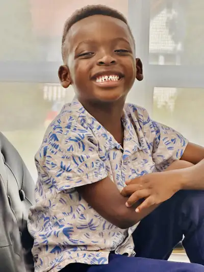 $805/DAY CASTING CALL FOR BABIES TO SENIORS FOR T.V COMMERCIALS, View more