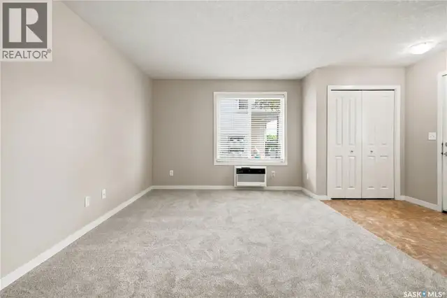 80 5533 Blake CRESCENT Regina, Saskatchewan in Condos for Sale in Regina - Image 10