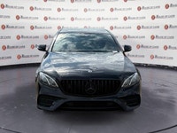 Thanks for viewing our House Of Cars Argyll inventory! AMVIC licensed dealer! House of Cars Edmonton... (image 1)