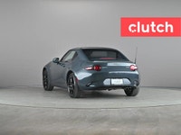 Front Heated Seats, Climate Control, Premium Sound System and more! Clutch is the largest online use... (image 5)
