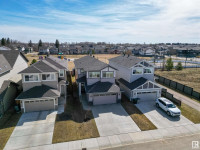 1933 WESTERRA LN Stony Plain, Alberta