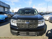 Thanks for viewing our South View Motors Inventory! 2022 Ford Maverick XLT • AWD • SuperCrew • 2.0L... (image 9)