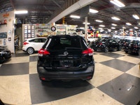 WE ARE OPEN 7 DAYS A WEEK ........ SUV ......... SV PACKAGE ........ 1.6 LITER 4-CYLINDER ENGINE WIT... (image 5)