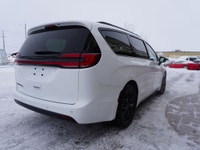 *** Dealer arranged financing on site! Quick, Simple, no calls or waiting on bank appointments requi... (image 4)