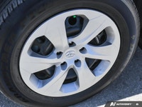 * All-Wheel Drive (AWD) * Includes modes for Mud & Sand, Rock & Dirt, Snow, and Normal to optimize t... (image 8)