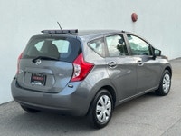 CERTIFICATION INCLUDED!! 1 OWNER GOVERNMENT CAR!! NO ACCIDENTS!! ONLY 58,000KM ALL ORIGINAL!! 1.6L 4... (image 4)