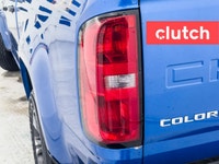 Climate Control, Premium Sound System, Bluetooth Music and more! Clutch is the largest online used c... (image 9)