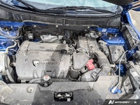 *VEHICLE DESCRIPTION* This vehicle has recently arrived and is in the process of being prepared for... (image 9)