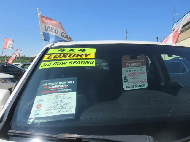 2014 Honda Pilot Touring504926132723394563