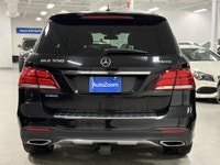 See Dealer Website for Details. Mercedes-Benz GLE-Class Gle 550 2016 (image 5)