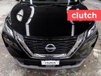 NO ACCIDENTS / CLEAN CARFAX / 1 OWNER / Climate Control, Dual Zone Front Climate Control, Bluetooth... (image 6)