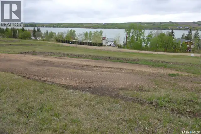 1 Boken DRIVE Perch Lake, Saskatchewan in Land for Sale in Prince Albert - Image 3