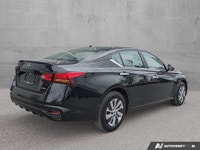 *CLEAN CARFAX, ANDROID AUTO, APPLE CAR PLAY, HEATED SEATS, *Equipped with a 7-inch touch-screen disp... (image 5)