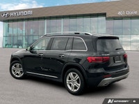 ===== Quality Used Cars in Mississauga – One Price. No Hassle. No Haggle. ===== At 401 Dixie Hyundai... (image 2)