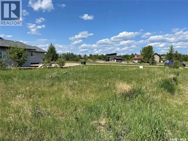 4 Northern Meadows WAY Goodsoil, Saskatchewan in Land for Sale in Meadow Lake - Image 3