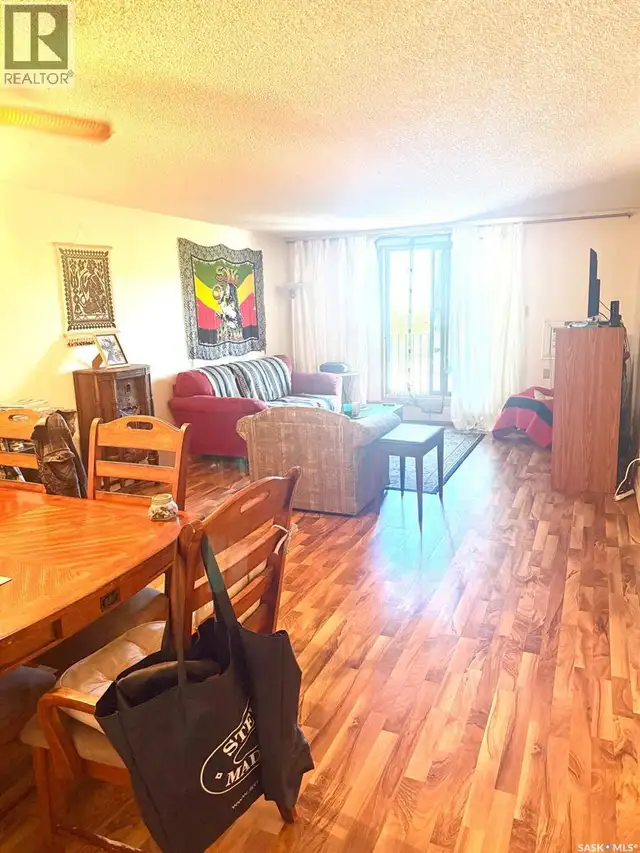 404 2125 Osler STREET Regina, Saskatchewan in Condos for Sale in Regina - Image 7