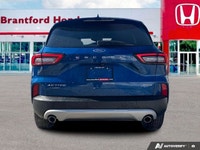 Come visit our Brantford Honda team, you can find us at 378 King George Rd, Brantford, ON, N3T 5L8,... (image 4)