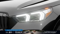 BMW Laval vous présente la puissante *BMW X1 xDrive28i 2026*. La nouvelle BMW X1 a la sportivité et... (image 7)