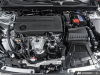 Come visit our Brantford Honda team, you can find us at 378 King George Rd, Brantford, ON, N3T 5L8,... (image 5)