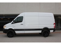 TAKE ADVANTAGE OF OUR BLOWOUT SALE!!! -- REDUCED FROM $42,995 TO $39,995!!! RARE FIND 4X4!!! -- 2015... (image 2)