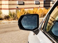 Welcome To Sherwood Park Chevrolet. The #1 Volume Chevrolet Dealer in Canada. This Chevrolet SUBURBA... (image 6)