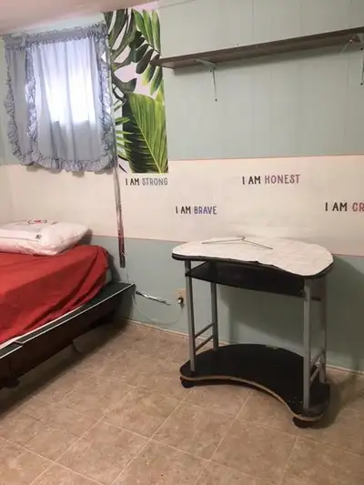 Affordable Rooms For Rent Near You in City of Toronto | Free Local ...
