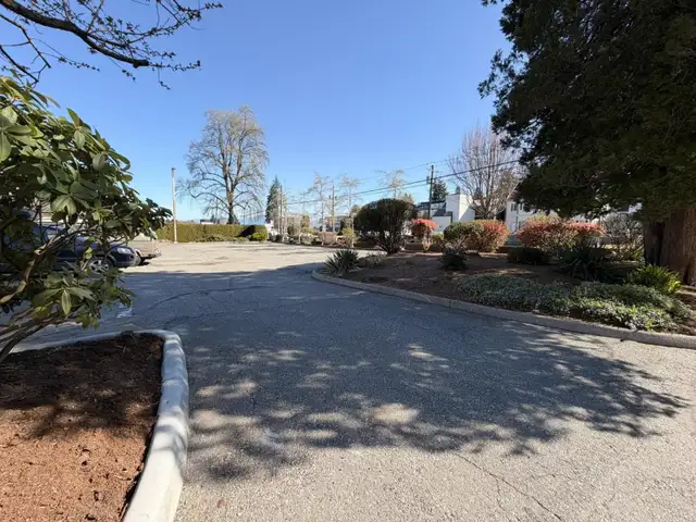 302 2279 MCCALLUM ROAD Abbotsford, British Columbia in Condos for Sale in Abbotsford - Image 27