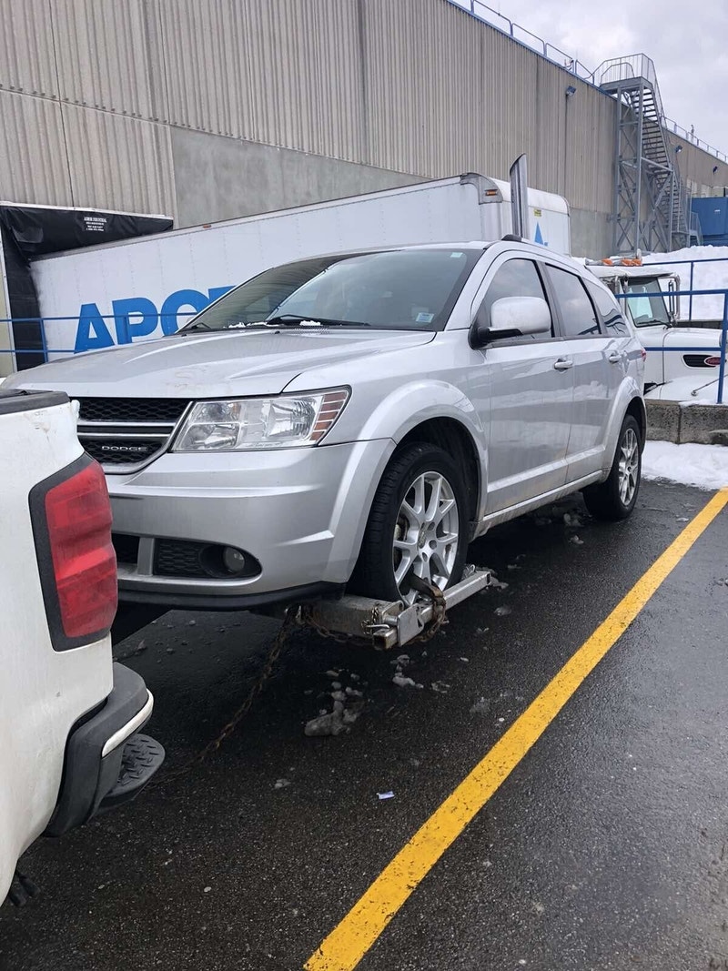 ⭐️TOP CASH 4 CARS ⭐️ SCRAP CAR REMOVAL GET 3006000 ☎️CALL NOW