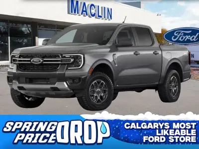 Spring Price Drop Sales Event on Now! Get your best deal on every New and Used Vehicle now at Maclin...