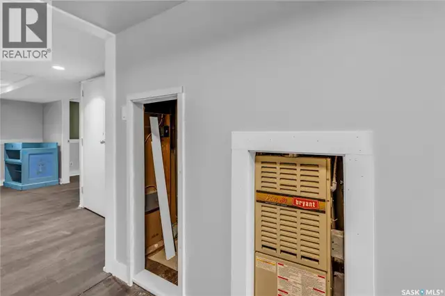 1492 95th STREET North Battleford, Saskatchewan in Houses for Sale in Saskatoon - Image 31