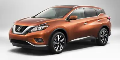 Come visit our Sterling Honda team, you can find us at 1495 Upper James Street, Hamilton, ON L9B 1K2...