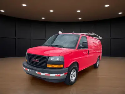 Price includes $1,000 finance credit. Price does not include fees or taxes. Introducing the 2020 GMC...