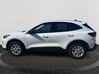 Check out this vehicle's pictures, features, options and specs, and let us know if you have any ques... (image 1)