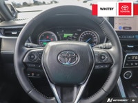 AWD Engine: 4 Cylinder Engine 2.5L L/100Km City: 5.9 L/100Km Hwy: 6.4 (image 8)