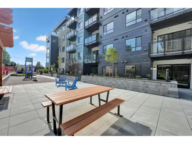 507 33886 PINE STREET Abbotsford, British Columbia in Condos for Sale in Prince Rupert - Image 30