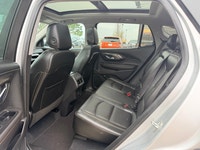 Here at Wahid Auto Sales, we take pride in our vehicles and our customer service. We strive to maint... (image 5)
