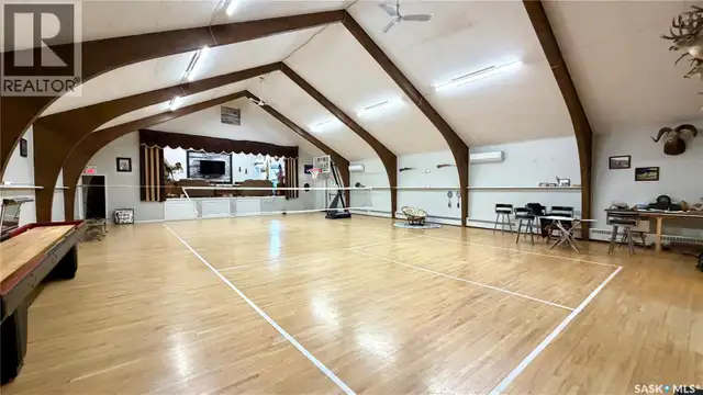 143 Aberdeen STREET Elbow, Saskatchewan in Commercial & Office Space for Sale in Moose Jaw - Image 15