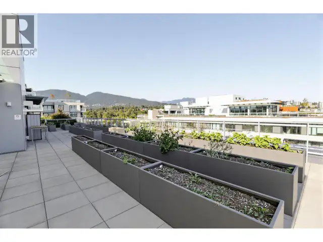 308 785 HARBOUR WAY North Vancouver, British Columbia in Condos for Sale in North Shore - Image 32