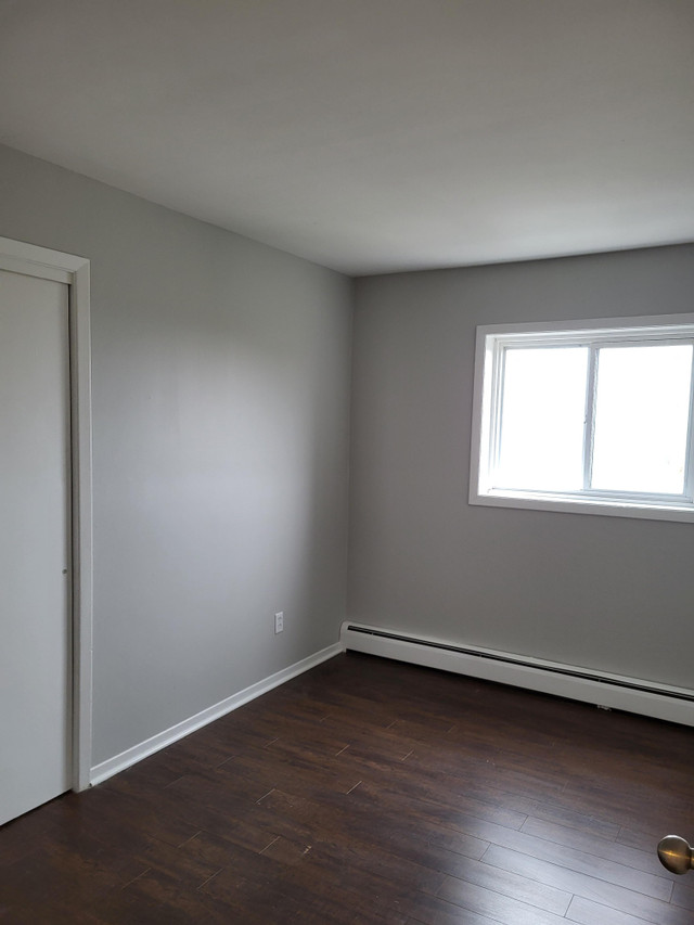 162 Charlotte St, West, 15 Long Term Rentals Saint John Kijiji