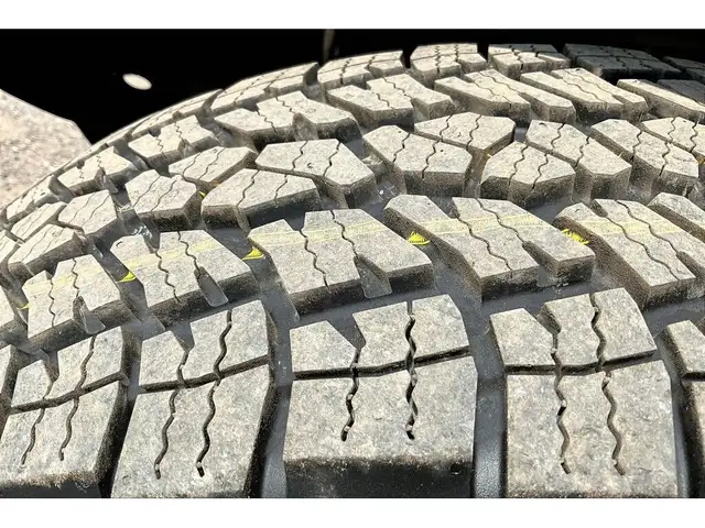 2024 Jeep Wrangler SportS 2 Dr | 12\" Screen | CarPlay | Tow Pkg in Cars & Trucks in Mississauga / Peel Region - Image 36