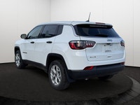 SPECIAL OFFER! Cloth Low-Back Bucket Seats, Heated Front Seats, 8.4 Touchscreen Display, Apple Carpl... (image 3)