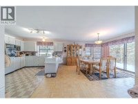7607 BEAZELY ROAD Deka Lake / Sulphurous / Hathaway Lakes, Briti 100 Mile House Cariboo Area Preview
