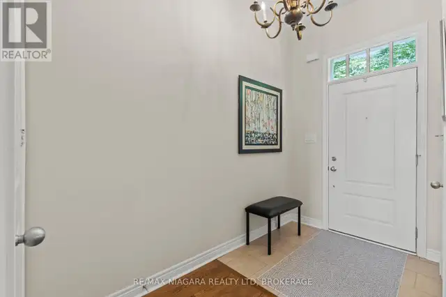 9 BROCK STREET Niagara-on-the-Lake (Town), Ontario in Houses for Sale in St. Catharines - Image 30