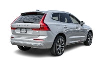 Garantie de 12 mois, kilométrage illimité : Offerte directement par Volvo Cars Canada, elle couvre d... (image 3)
