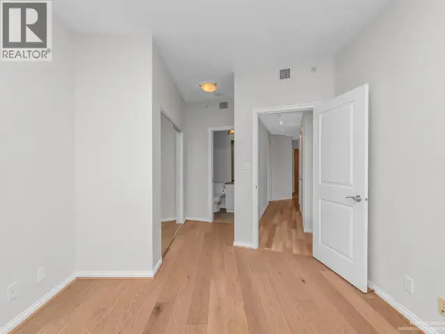 1905 1211 MELVILLE STREET Vancouver, British Columbia in Condos for Sale in Vancouver - Image 32
