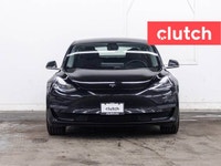 Rear Heated Seats, Electric Parking Brake, Forward Collision Mitigation and more! Clutch is the larg... (image 1)
